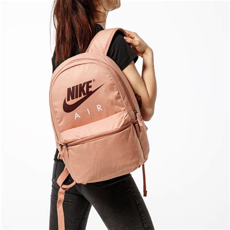 nike rucksack damen